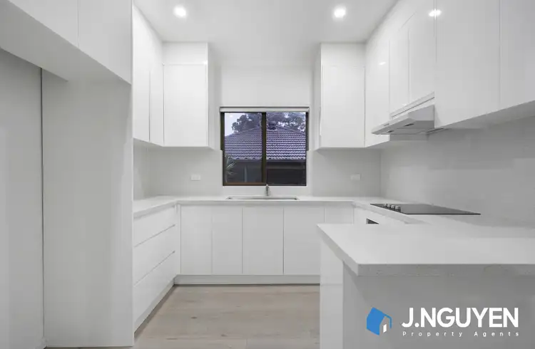 Sixth view of Homely house listing, 18 Phillip Avenue, Cabramatta NSW 2166
