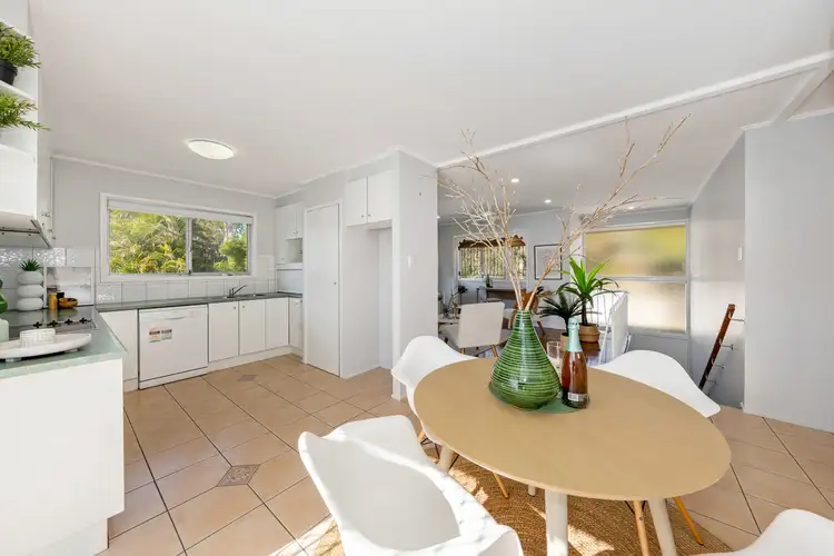 Third view of Homely house listing, 32 Valantine Road, Birkdale QLD 4159