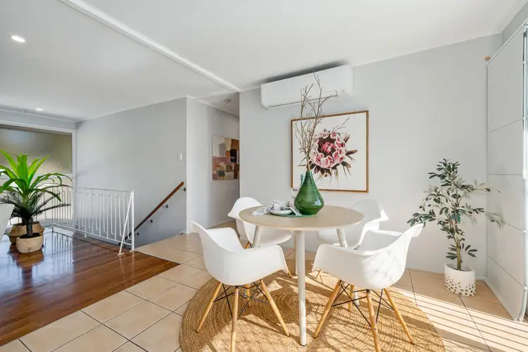 Fifth view of Homely house listing, 32 Valantine Road, Birkdale QLD 4159