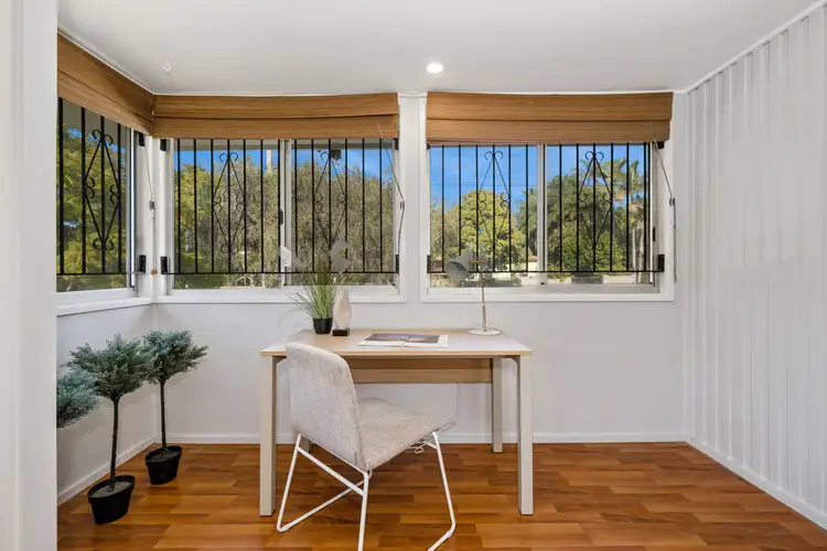 Sixth view of Homely house listing, 32 Valantine Road, Birkdale QLD 4159