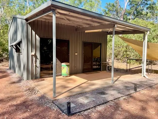 185 Balanda Drive, Dundee Beach NT 840