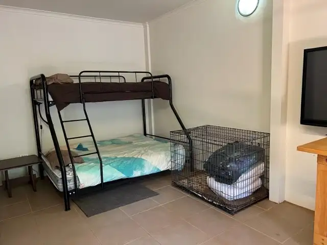 Sixth view of Homely house listing, 185 Balanda Drive, Dundee Beach NT 840