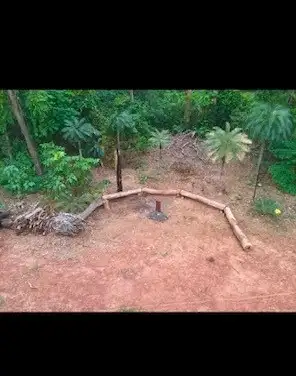 Seventh view of Homely house listing, 185 Balanda Drive, Dundee Beach NT 840