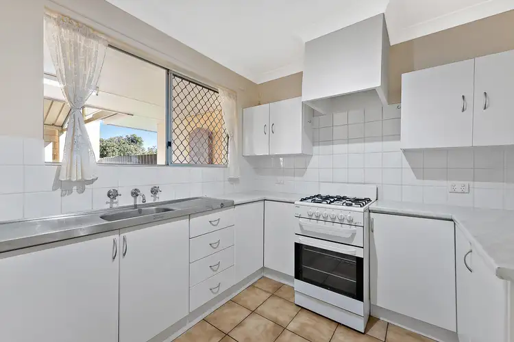 Third view of Homely house listing, 19 Skiddaw Place, Balga WA 6061