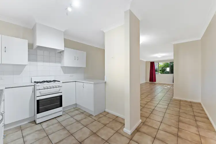 Fifth view of Homely house listing, 19 Skiddaw Place, Balga WA 6061