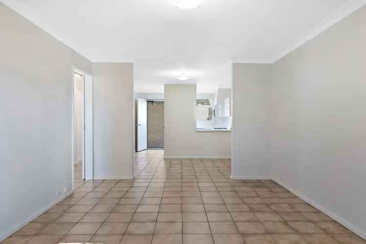 Seventh view of Homely house listing, 19 Skiddaw Place, Balga WA 6061
