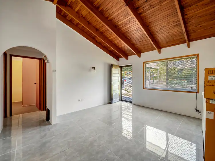 Third view of Homely unit listing, 14/16 Forest Street, Woodridge QLD 4114
