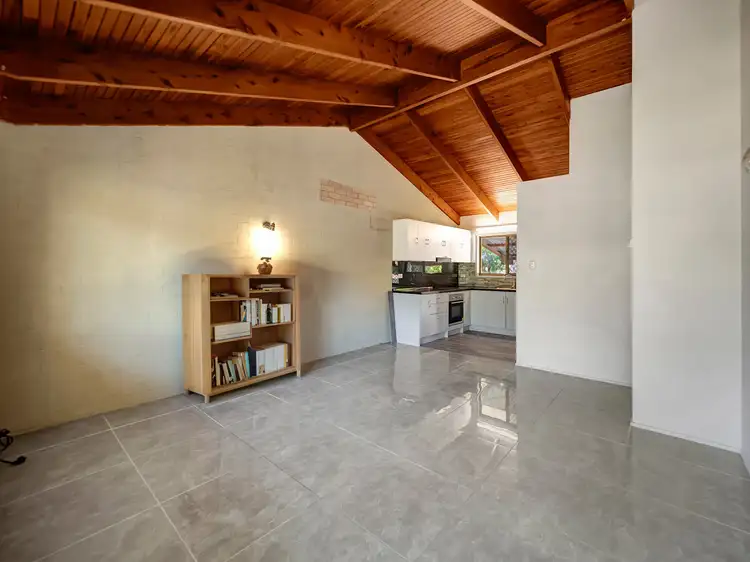 Fourth view of Homely unit listing, 14/16 Forest Street, Woodridge QLD 4114