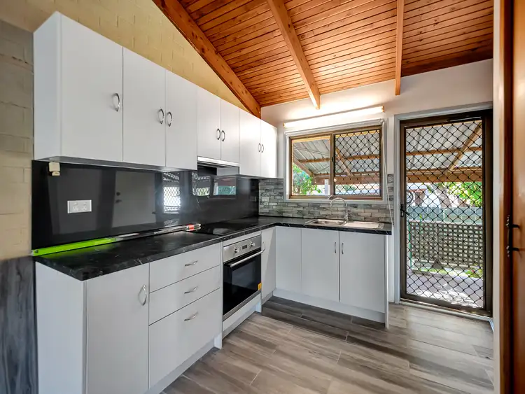 Sixth view of Homely unit listing, 14/16 Forest Street, Woodridge QLD 4114