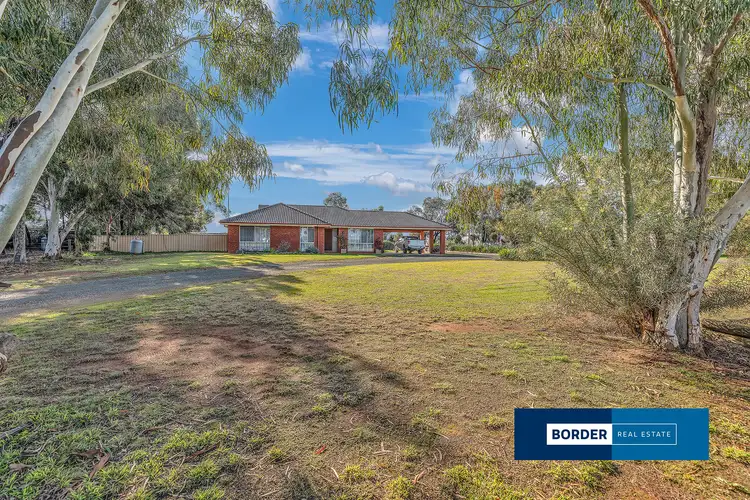 Sixth view of Homely house listing, 107 Kelsh Road, Echuca VIC 3564