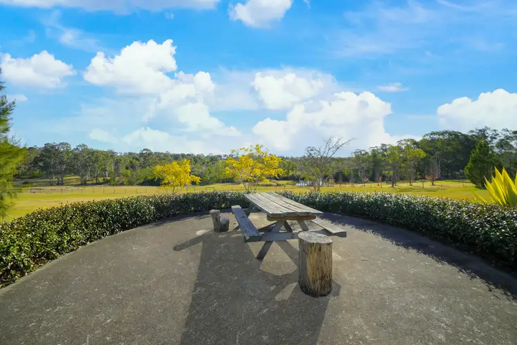 75 Rapleys Loop Road, Werombi NSW 2570
