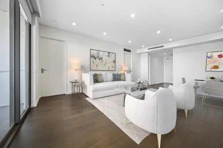 911A/7-9 Kent Road, Mascot NSW 2020