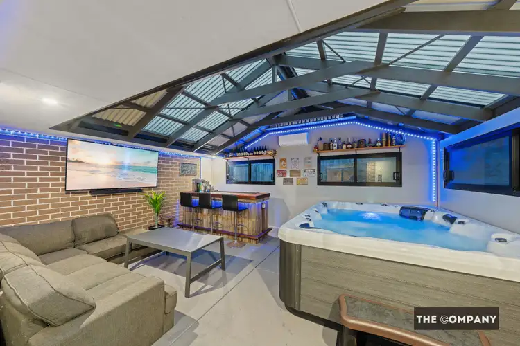 Second view of Homely house listing, 15 Callista Street, Botanic Ridge VIC 3977