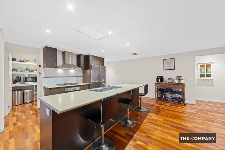 Fifth view of Homely house listing, 15 Callista Street, Botanic Ridge VIC 3977