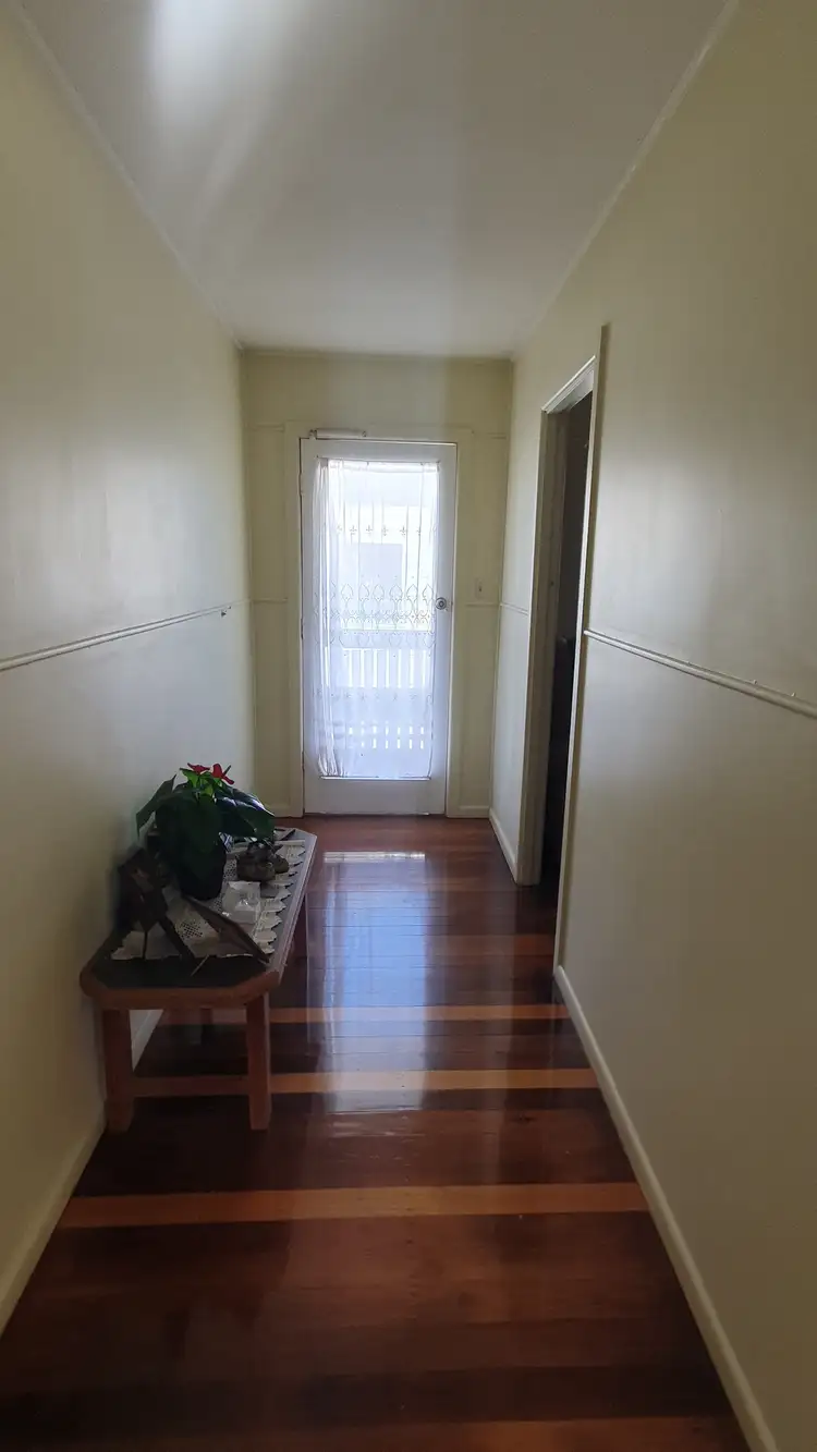 Sixth view of Homely house listing, 6 Douglas Street, Yarraman QLD 4614