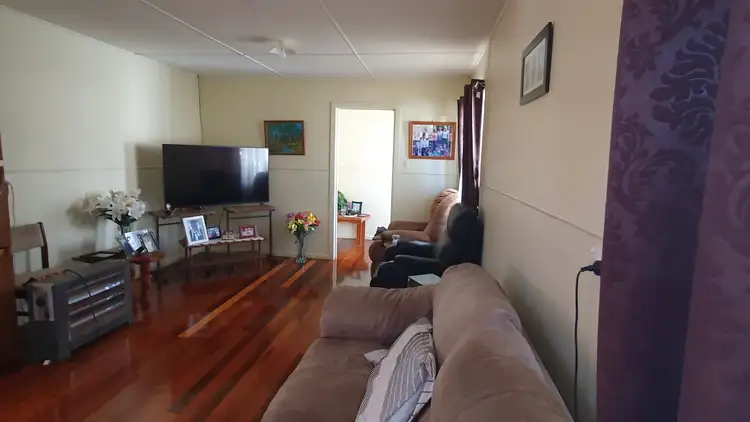Seventh view of Homely house listing, 6 Douglas Street, Yarraman QLD 4614
