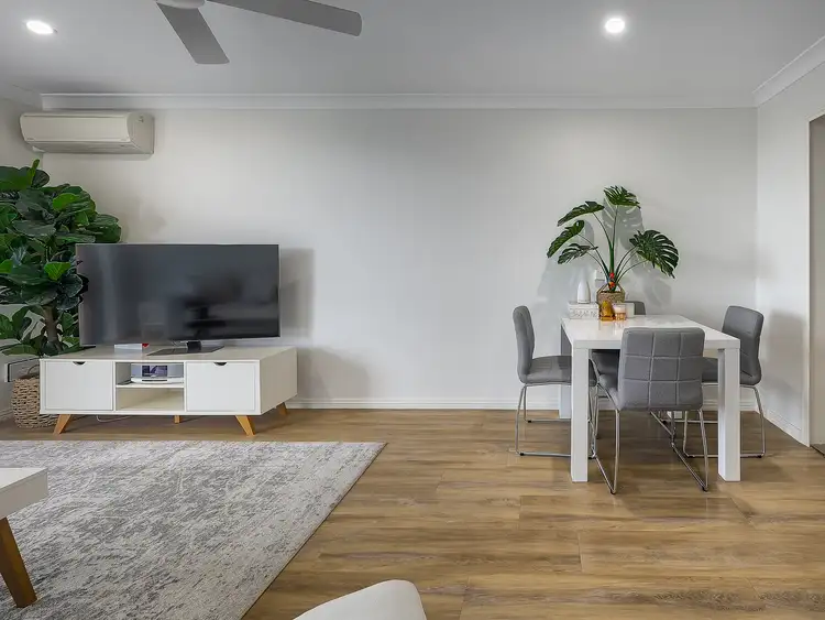 Fourth view of Homely unit listing, 10/311 Boundary Street, West End QLD 4101