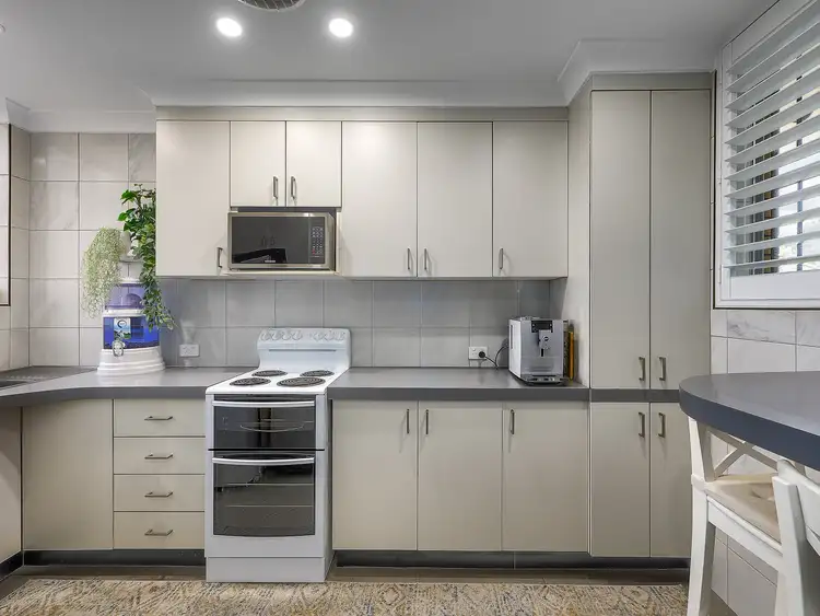 Fifth view of Homely unit listing, 10/311 Boundary Street, West End QLD 4101