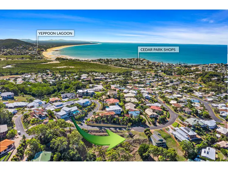33 Oleander Avenue, Taranganba QLD 4703