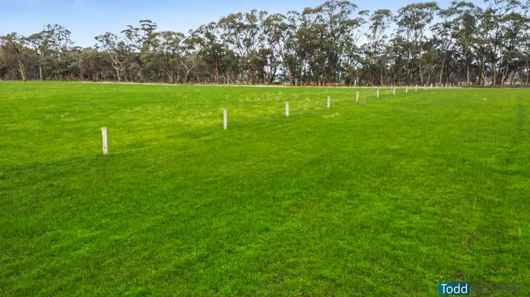 Fifth view of Homely rural property listing, LOT C.A 15 Moormbool Road, Moormbool West VIC 3523