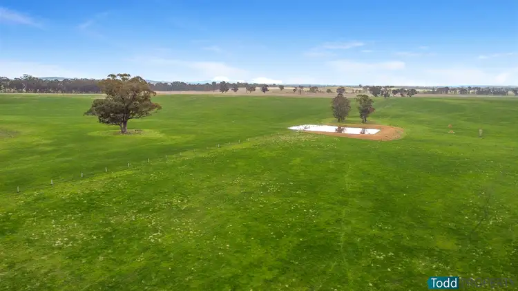 Sixth view of Homely rural property listing, LOT C.A 15 Moormbool Road, Moormbool West VIC 3523