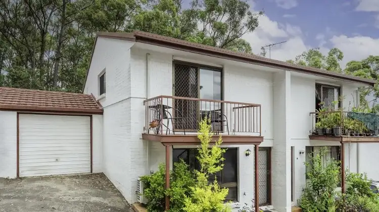 155 John Paul Drive