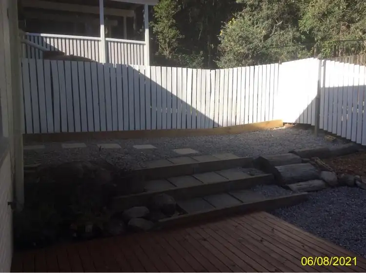Third view of Homely townhouse listing, 9/155 John Paul Drive, Springwood QLD 4127