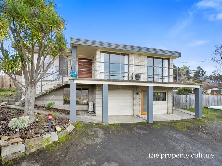 15 Elizabeth Street, Ranelagh TAS 7109