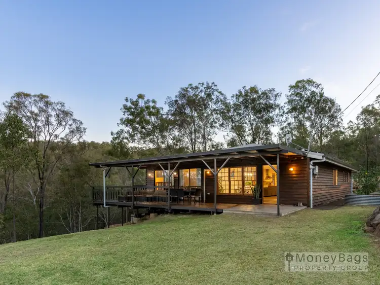 76-84 Sawrey Court, Tamborine QLD 4270