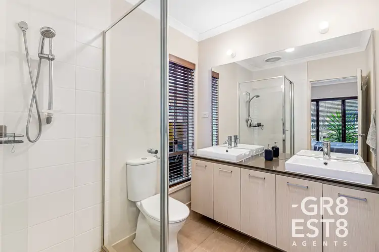 Third view of Homely house listing, 19 HERMES AVENUE, Cranbourne West VIC 3977