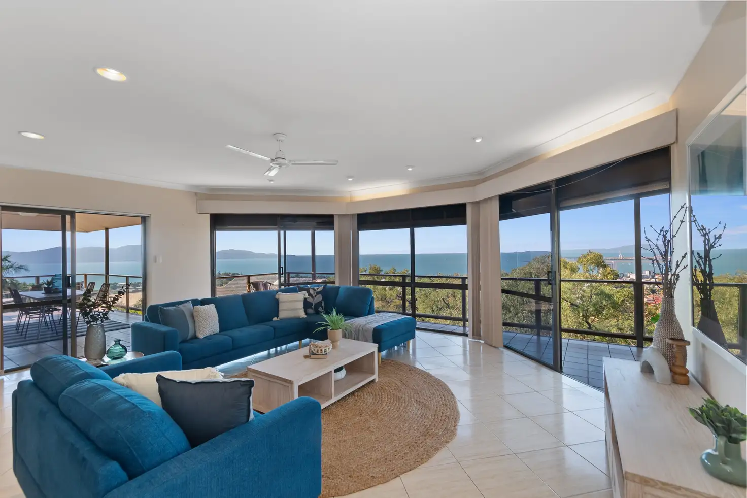 Main view of Homely house listing, 9 Cottesmore Crescent, Castle Hill QLD 4810