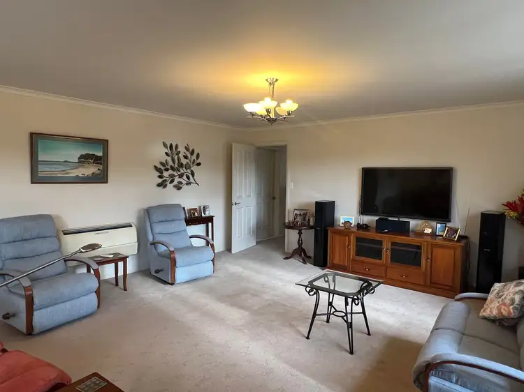 Fourth view of Homely house listing, 2 Isabelle Court, Wynyard TAS 7325