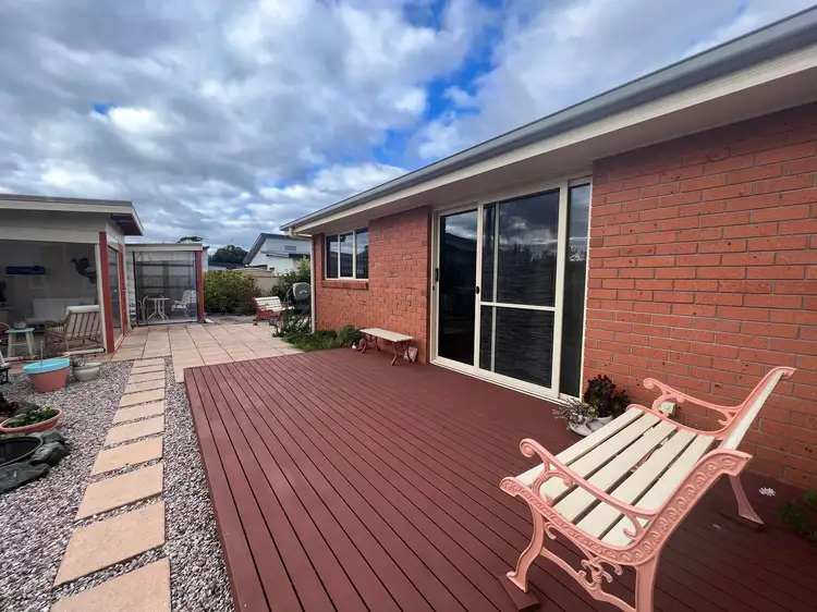 Sixth view of Homely house listing, 2 Isabelle Court, Wynyard TAS 7325