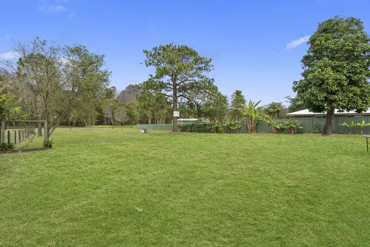 Fourth view of Homely house listing, 46 Parkview Road, Glass House Mountains QLD 4518