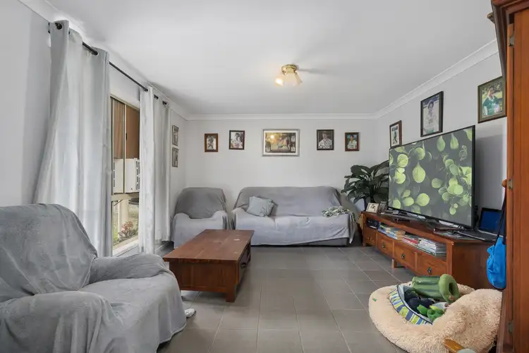 Fifth view of Homely house listing, 46 Parkview Road, Glass House Mountains QLD 4518