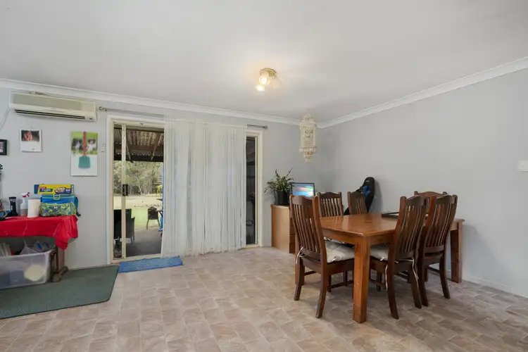 Sixth view of Homely house listing, 46 Parkview Road, Glass House Mountains QLD 4518