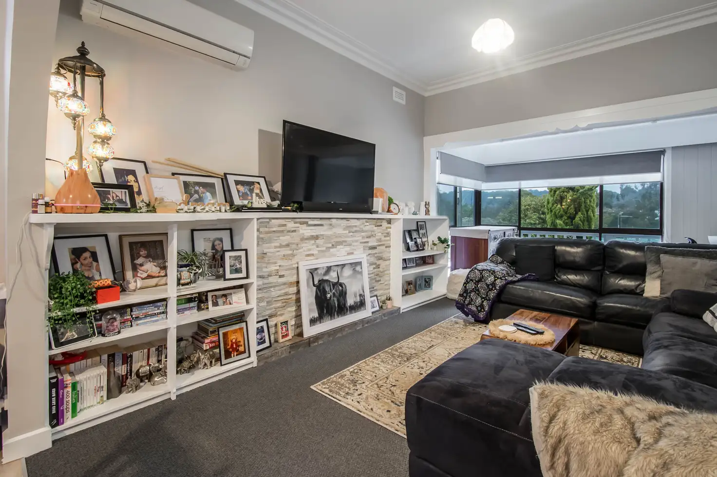 Main view of Homely house listing, 11 ALLEN ROAD, Monbulk VIC 3793