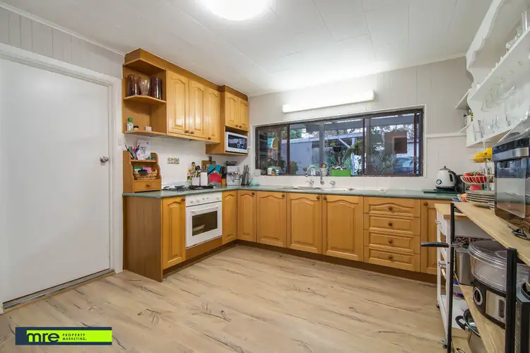 Third view of Homely house listing, 11 ALLEN ROAD, Monbulk VIC 3793