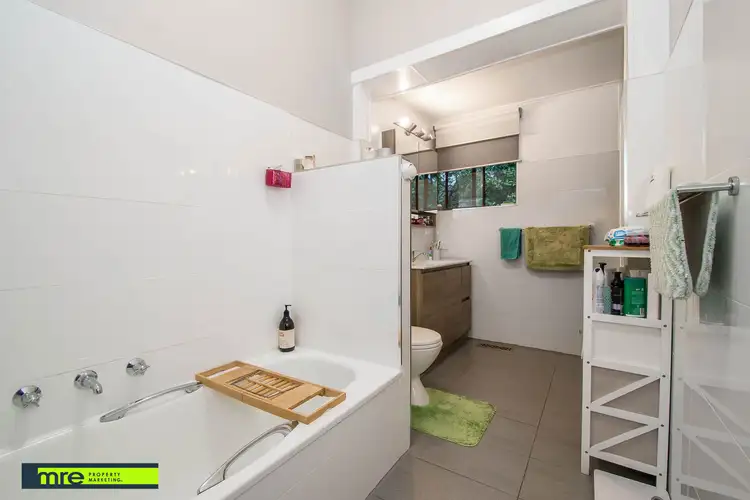 Fourth view of Homely house listing, 11 ALLEN ROAD, Monbulk VIC 3793