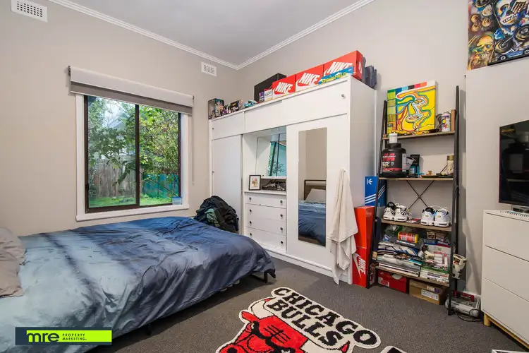 Seventh view of Homely house listing, 11 ALLEN ROAD, Monbulk VIC 3793