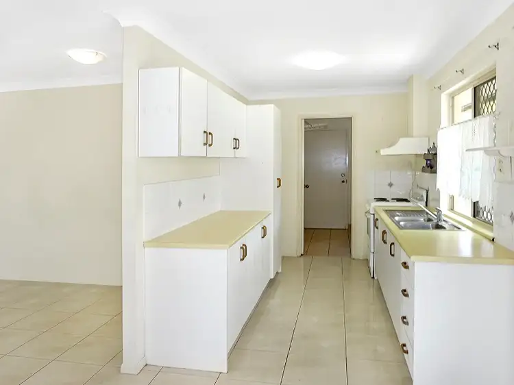 Third view of Homely house listing, 15 Alloway Court, Annandale QLD 4814