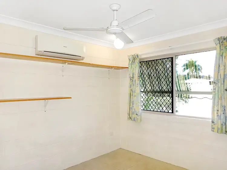 Fourth view of Homely house listing, 15 Alloway Court, Annandale QLD 4814