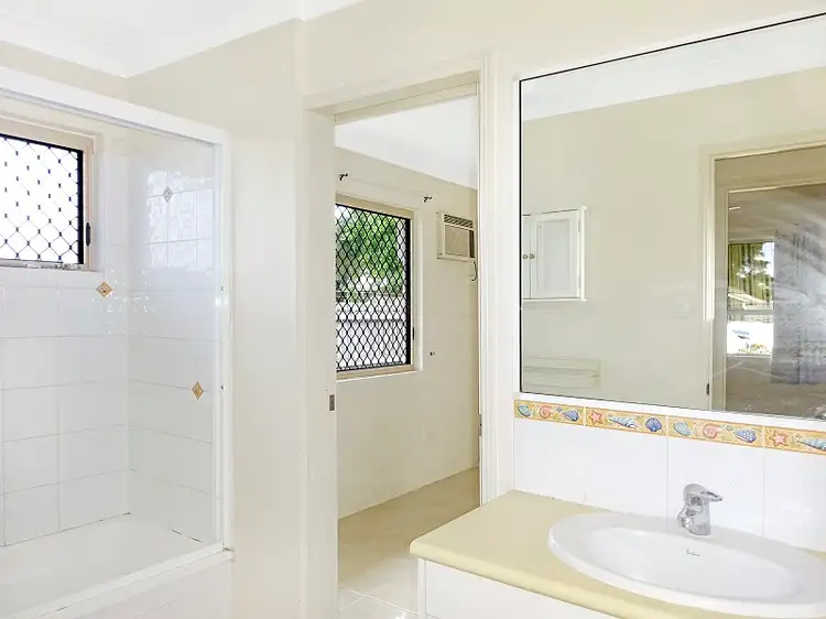Fifth view of Homely house listing, 15 Alloway Court, Annandale QLD 4814