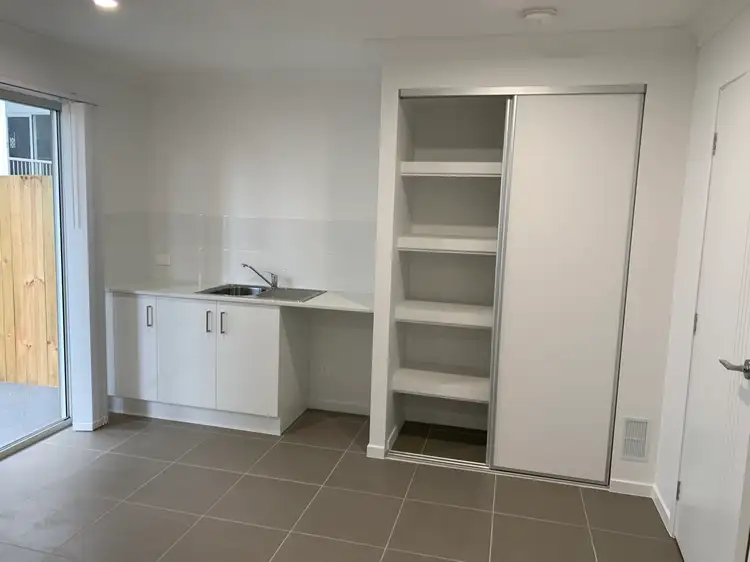 Second view of Homely townhouse listing, 22/11-15 Mumford Road, Narangba QLD 4504