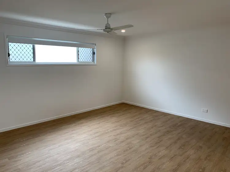 Third view of Homely townhouse listing, 22/11-15 Mumford Road, Narangba QLD 4504