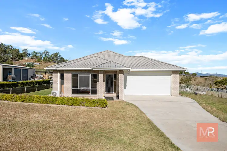 Main view of Homely house listing, 7 Haifa Place, Veresdale Scrub QLD 4285