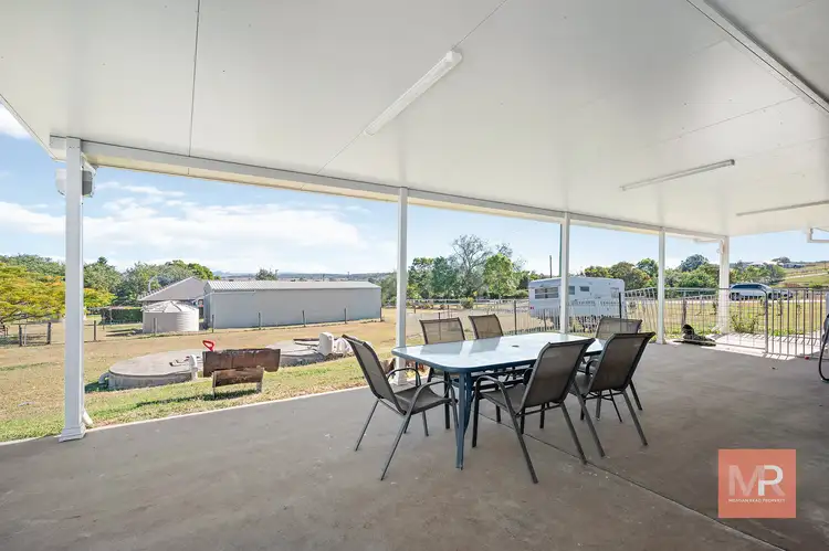 Second view of Homely house listing, 7 Haifa Place, Veresdale Scrub QLD 4285