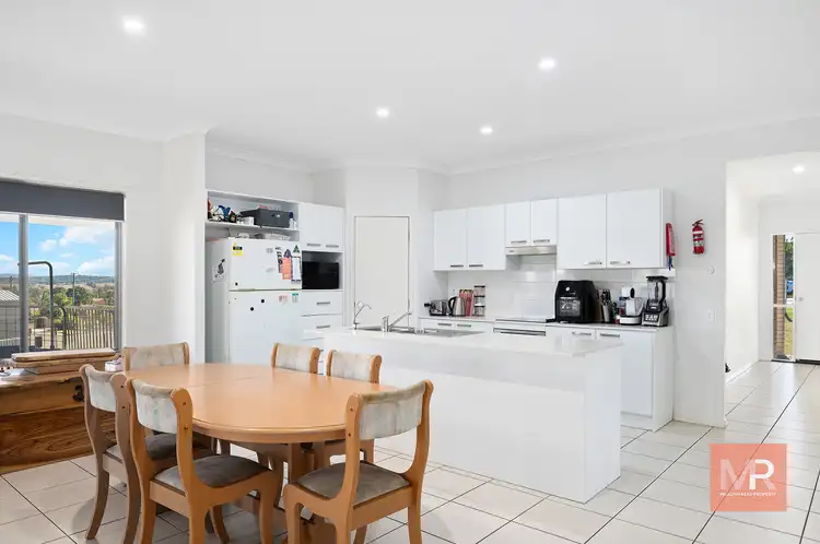 Third view of Homely house listing, 7 Haifa Place, Veresdale Scrub QLD 4285