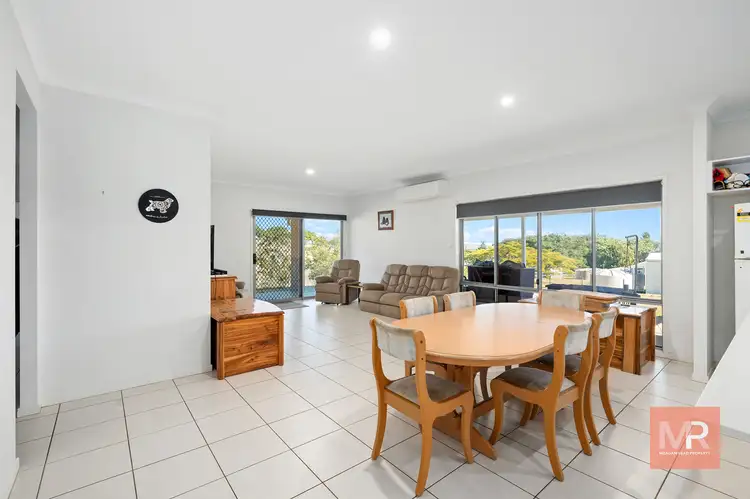Fourth view of Homely house listing, 7 Haifa Place, Veresdale Scrub QLD 4285
