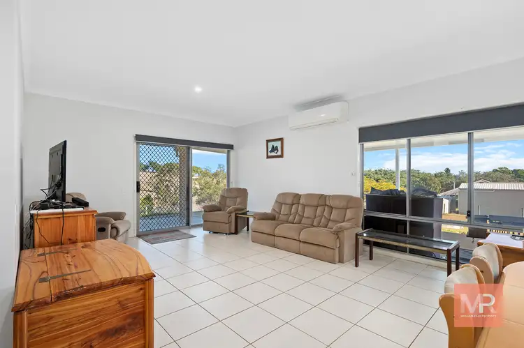 Fifth view of Homely house listing, 7 Haifa Place, Veresdale Scrub QLD 4285